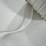 6mm Thick Piping Cord