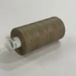 Thread - Oatmeal