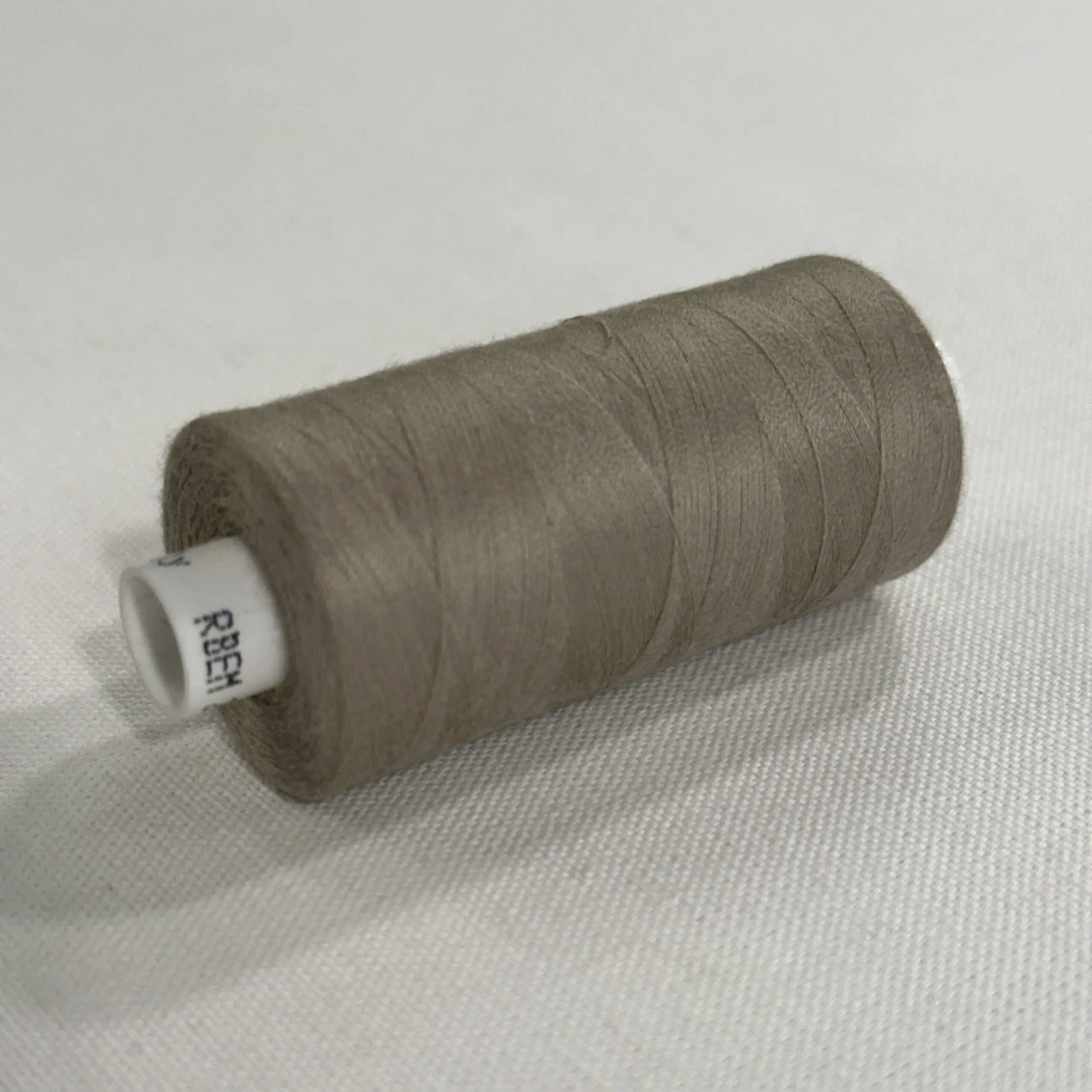 3380071A-E37E-4E2C-B430-6490F6DA105A Thread - Parchment - Image 1