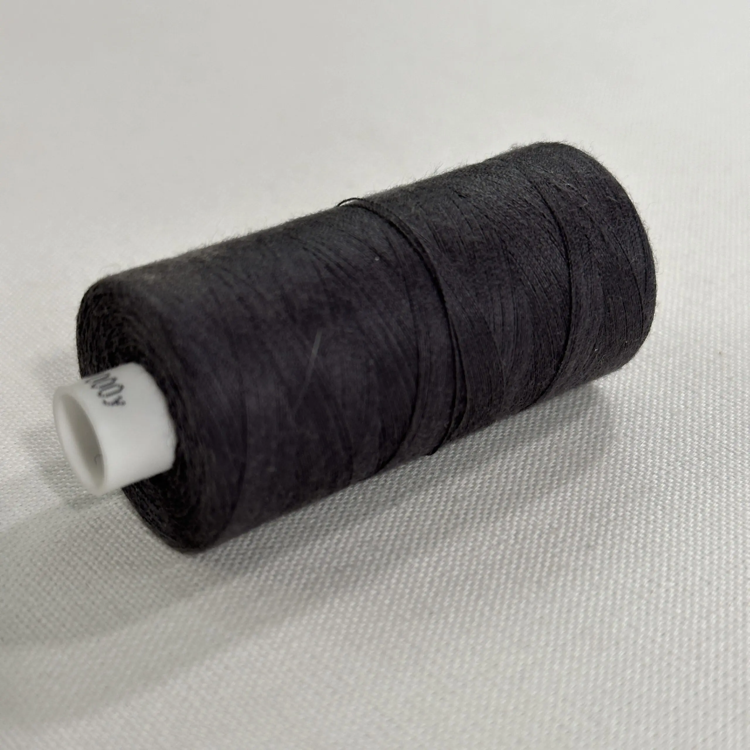 3E098442-96BD-451D-9724-044A9A9F87F5 Thread - Umber - Image 1