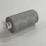 Thread - Stone