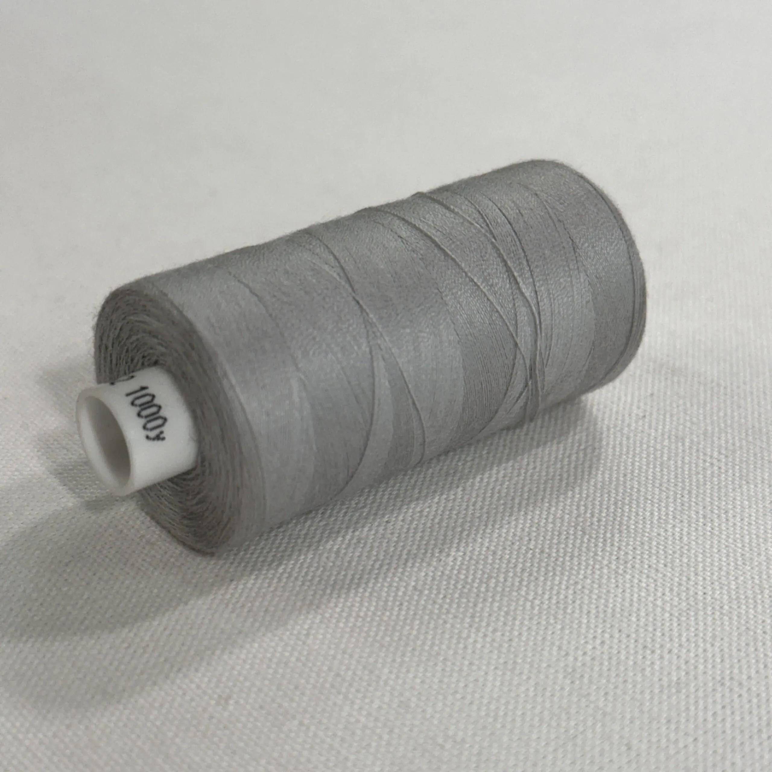 4FF804BF-CD19-461E-9D8C-AC6ABCC56F6C Thread - Stone - Image 1
