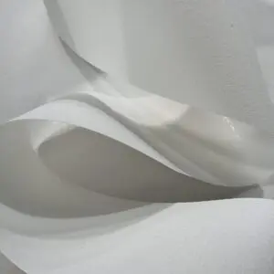 5” Buckram - Image 2
