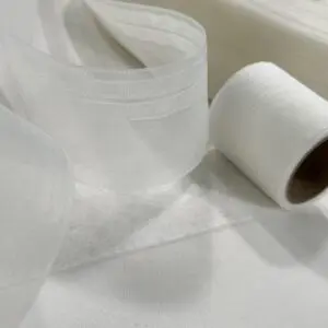 Wave Tape & Webbing - Image 2