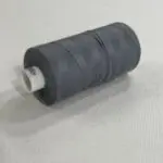 Thread - Cloud