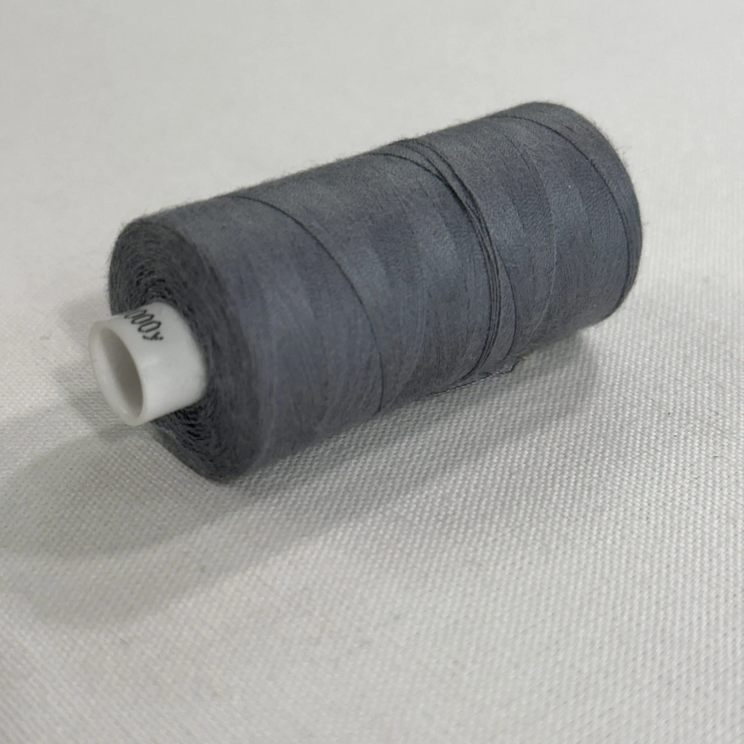 72CFC79B-4D19-49FF-B290-E10C3C27536A Thread - Cloud - Image 1