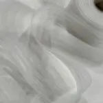 3” Translucent Tape