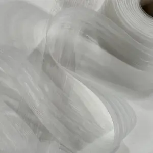 3” Translucent Tape
