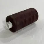 Thread - Oak