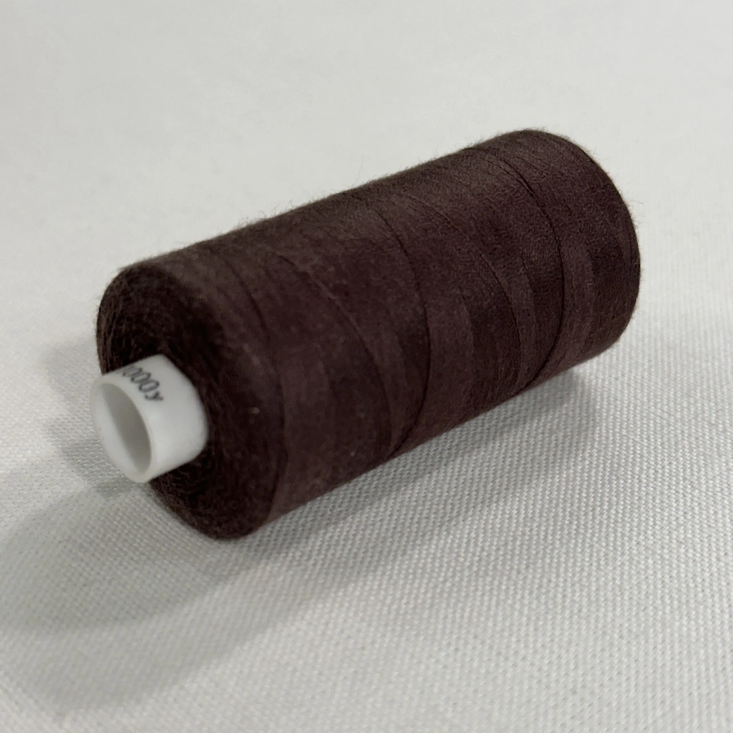 944A54DD-C298-4163-B500-294758B8313D Thread - Oak - Image 1