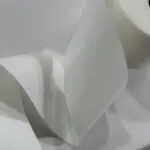 5” Buckram