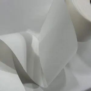 5” Buckram