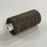 Thread - Espresso