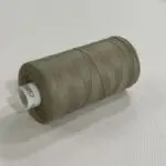 Thread - Flint