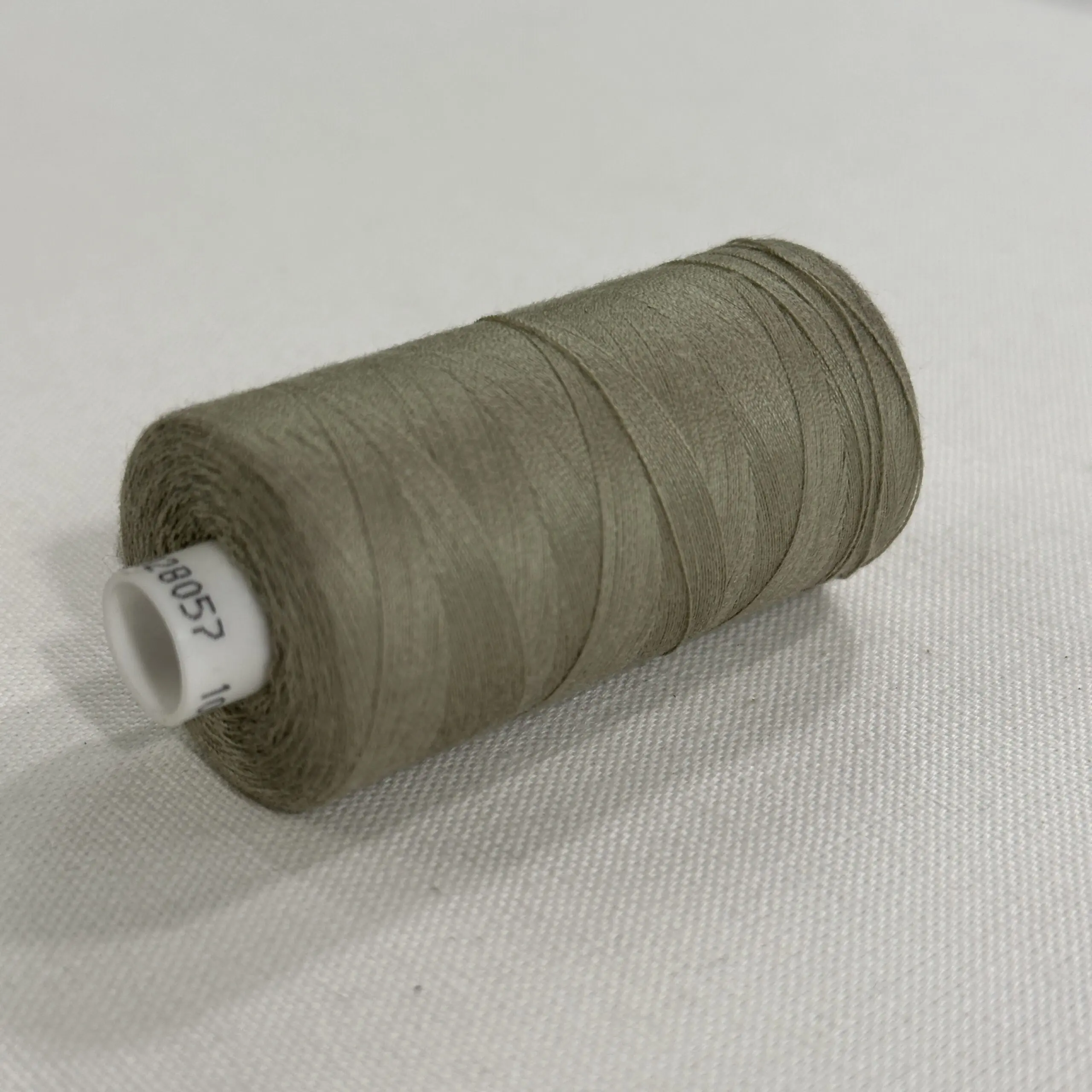 C0126766-BD52-4CE4-BE32-759F0E4CF9CC Thread - Flint - Image 1