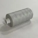Thread - Steel
