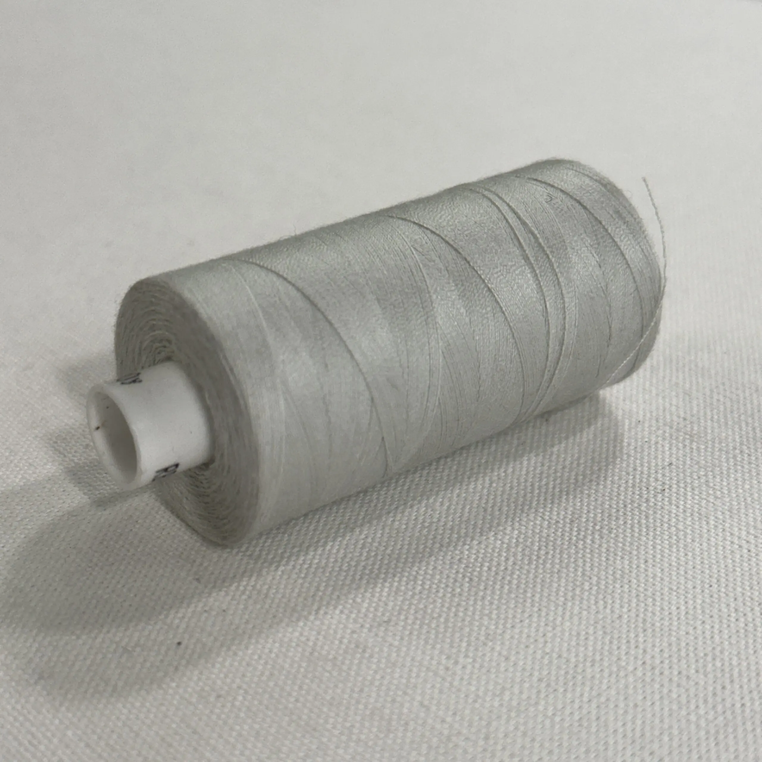 C4529C72-2A48-41A0-A169-4A5292B2D7F5 Thread - Steel - Image 1
