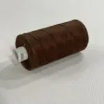 Thread - Brown