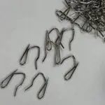 Pin Hooks - Pack of 20