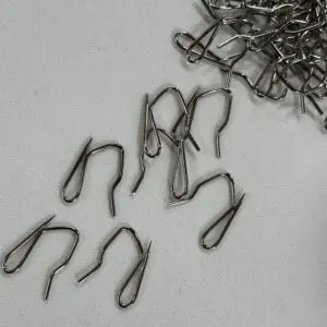 Pin Hooks - Pack of 20