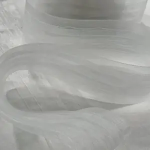 3” Translucent Tape - Image 2
