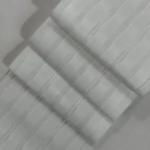6” Pencil Pleat Tape - Image 2