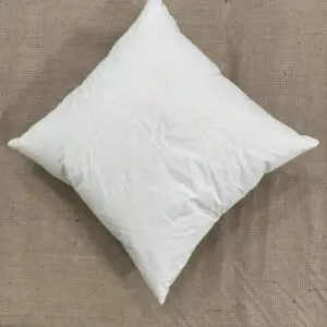 Feather Cushion Inners - Image 3