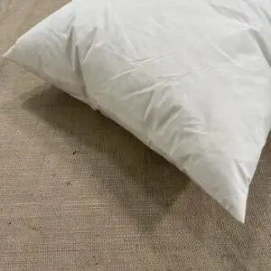 Feather Cushion Inners - Image 2