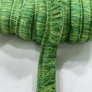 Zest Rouche - Lime Grass - Image 2
