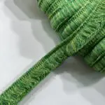 Zest Rouche - Lime Grass