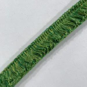 Zest Rouche - Lime Grass - Image 3