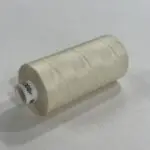 Thread - Ivory
