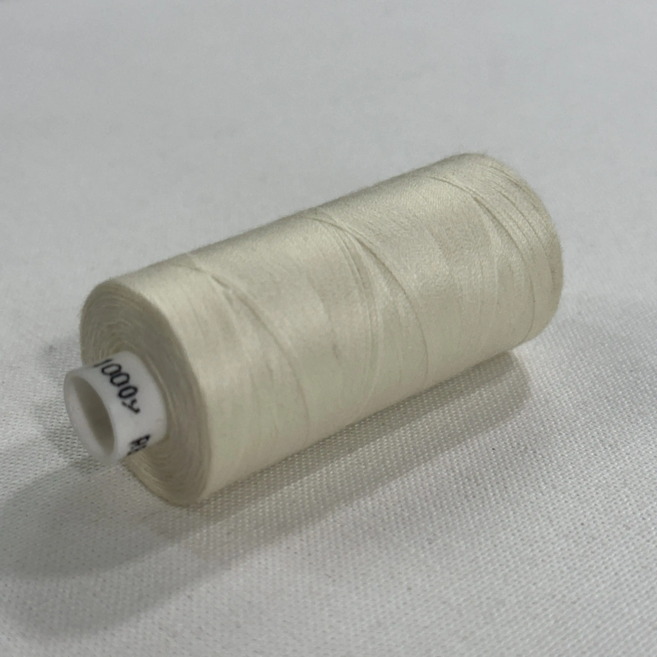 IMG_2716 Thread - Ivory - Image 1