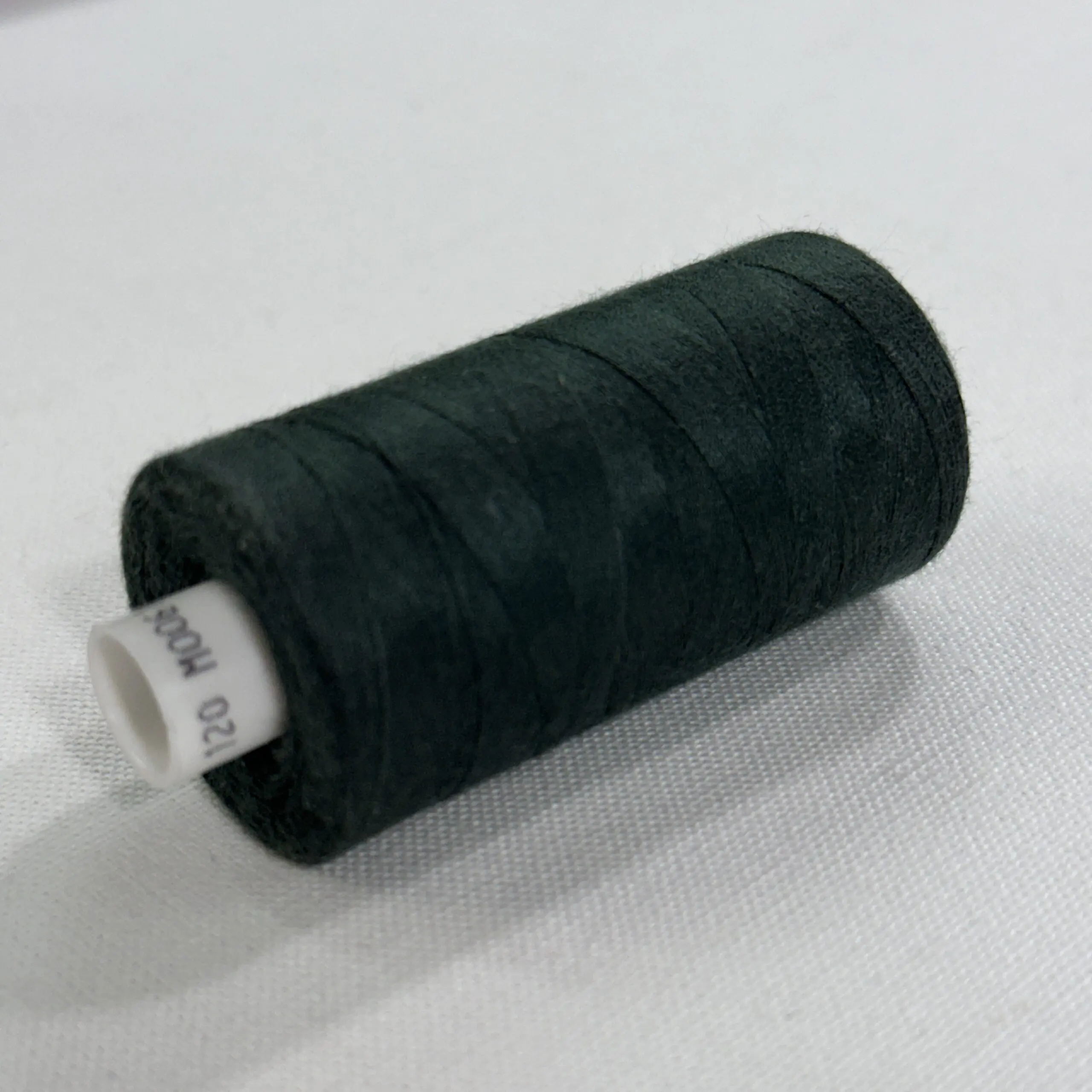 IMG_2719 Thread - Emerald - Image 1