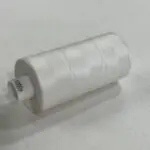 Thread - White