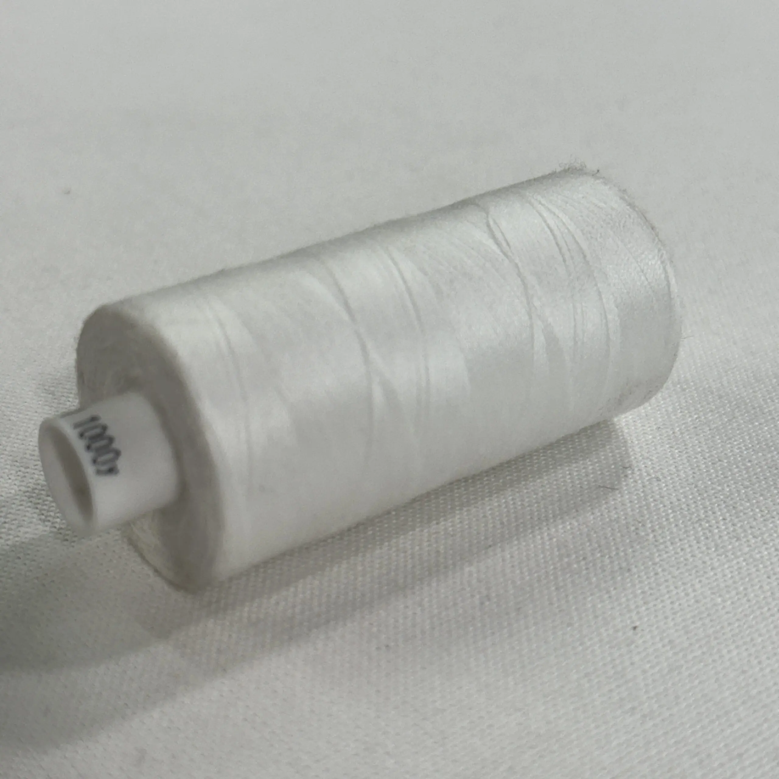IMG_2721 Thread - White - Image 1