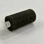 Thread - Ebony