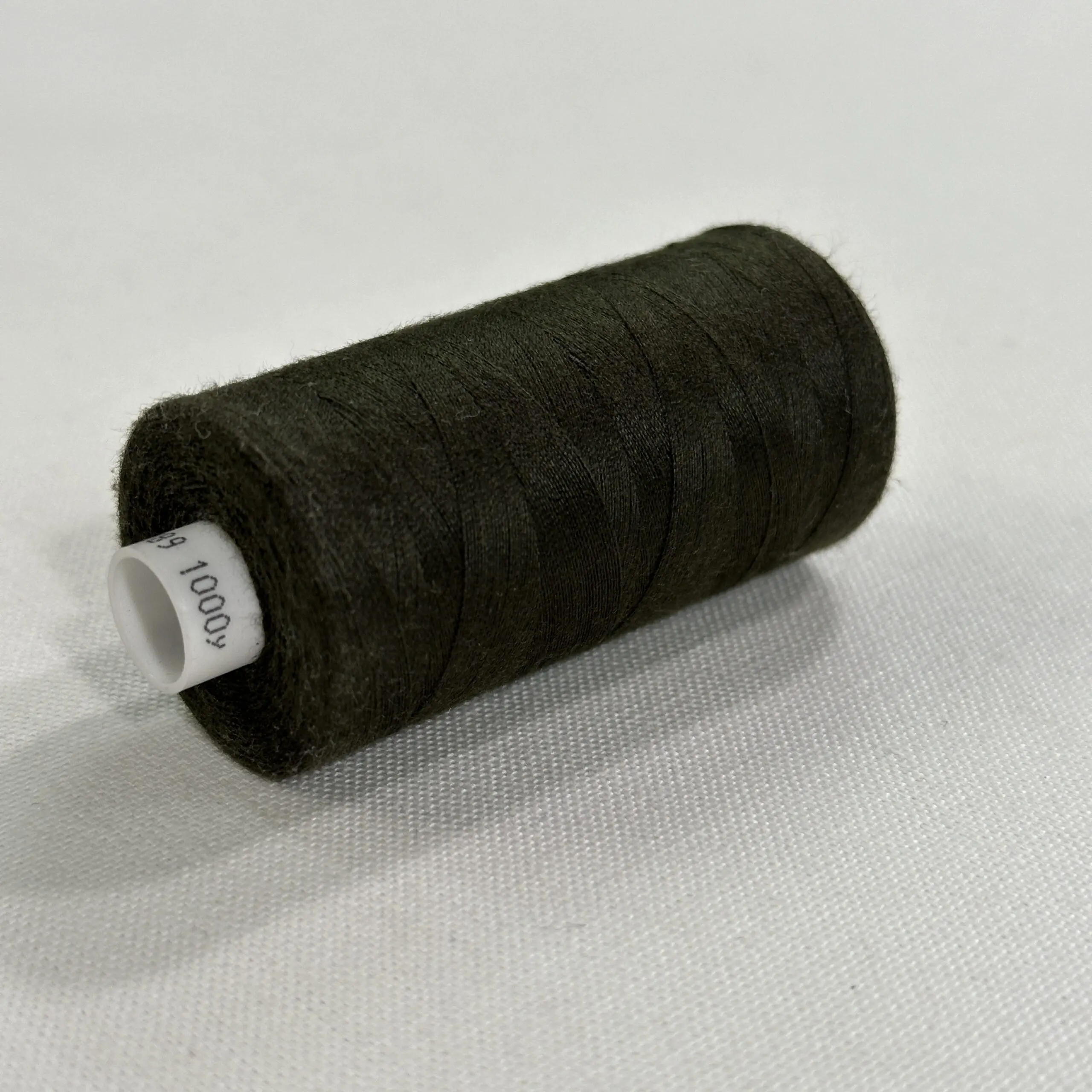 IMG_2725 Thread - Ebony - Image 1