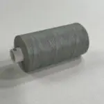 Thread - Graphite
