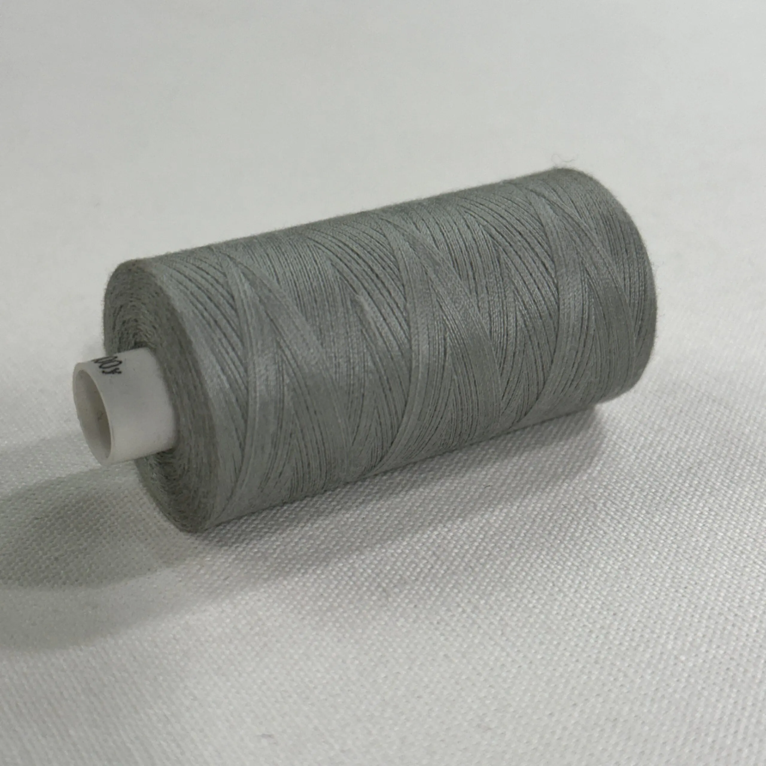 IMG_2734 Thread - Graphite - Image 1