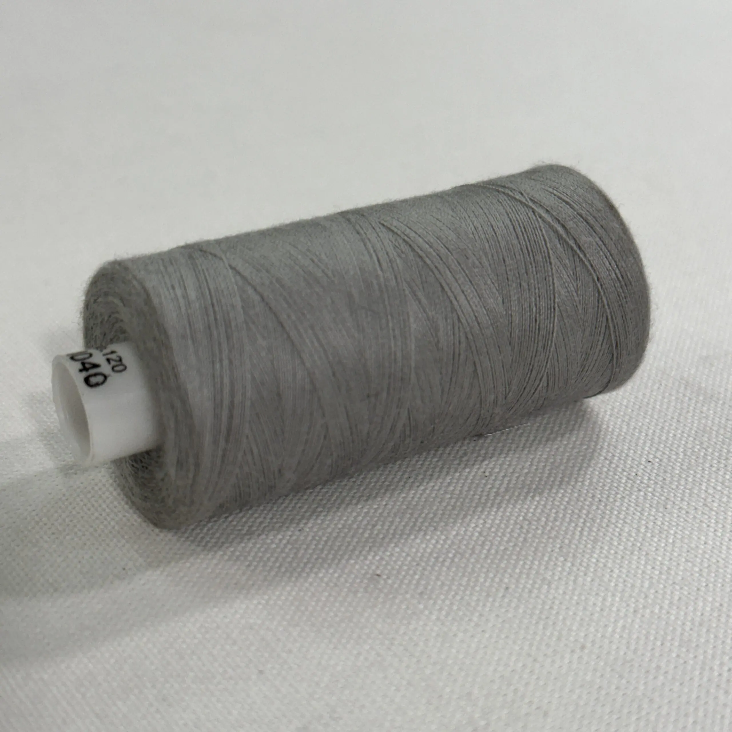 IMG_2738 Thread - Fog - Image 1