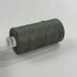 Thread - Dove