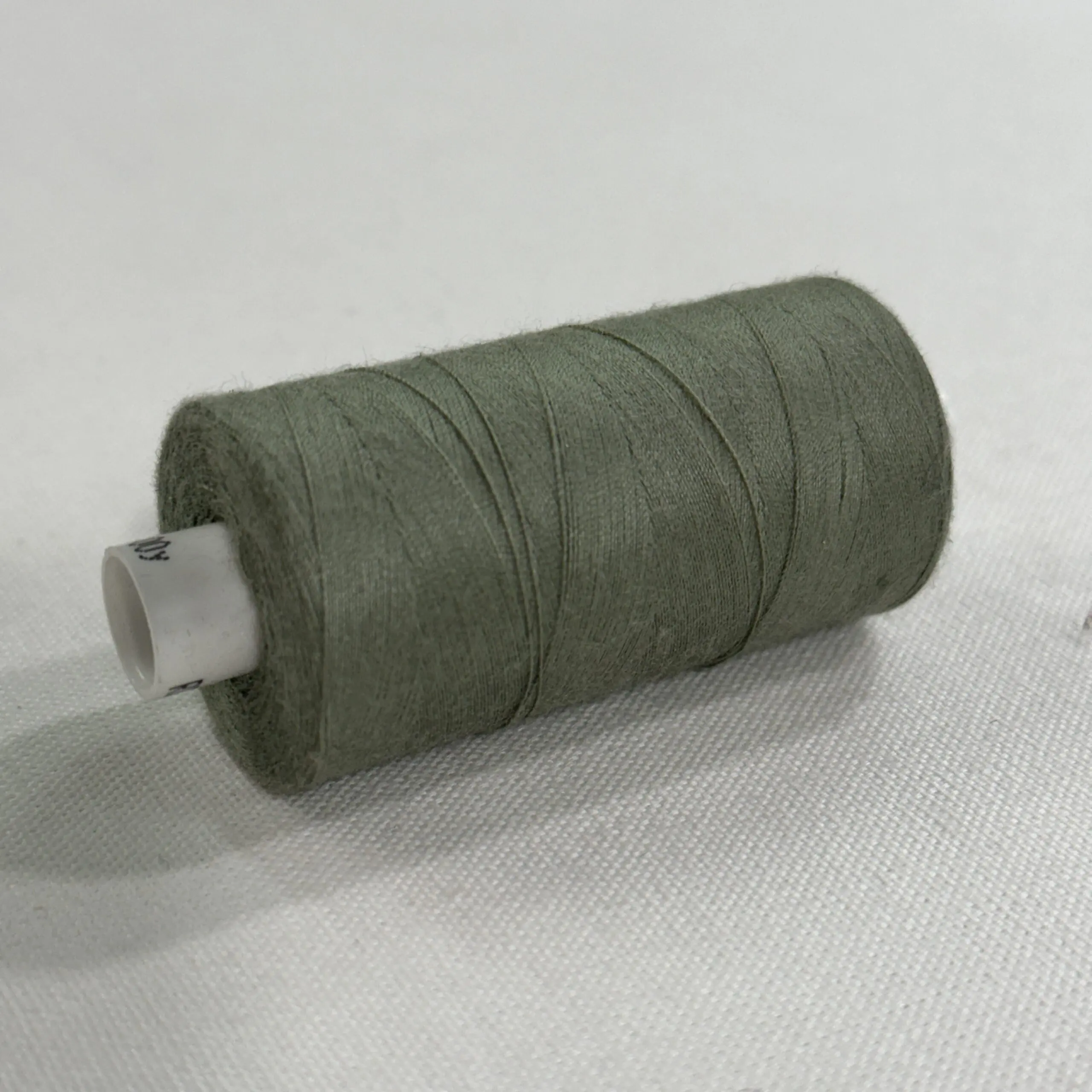 IMG_2742 Thread - Jade - Image 1
