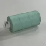 Thread - Teal