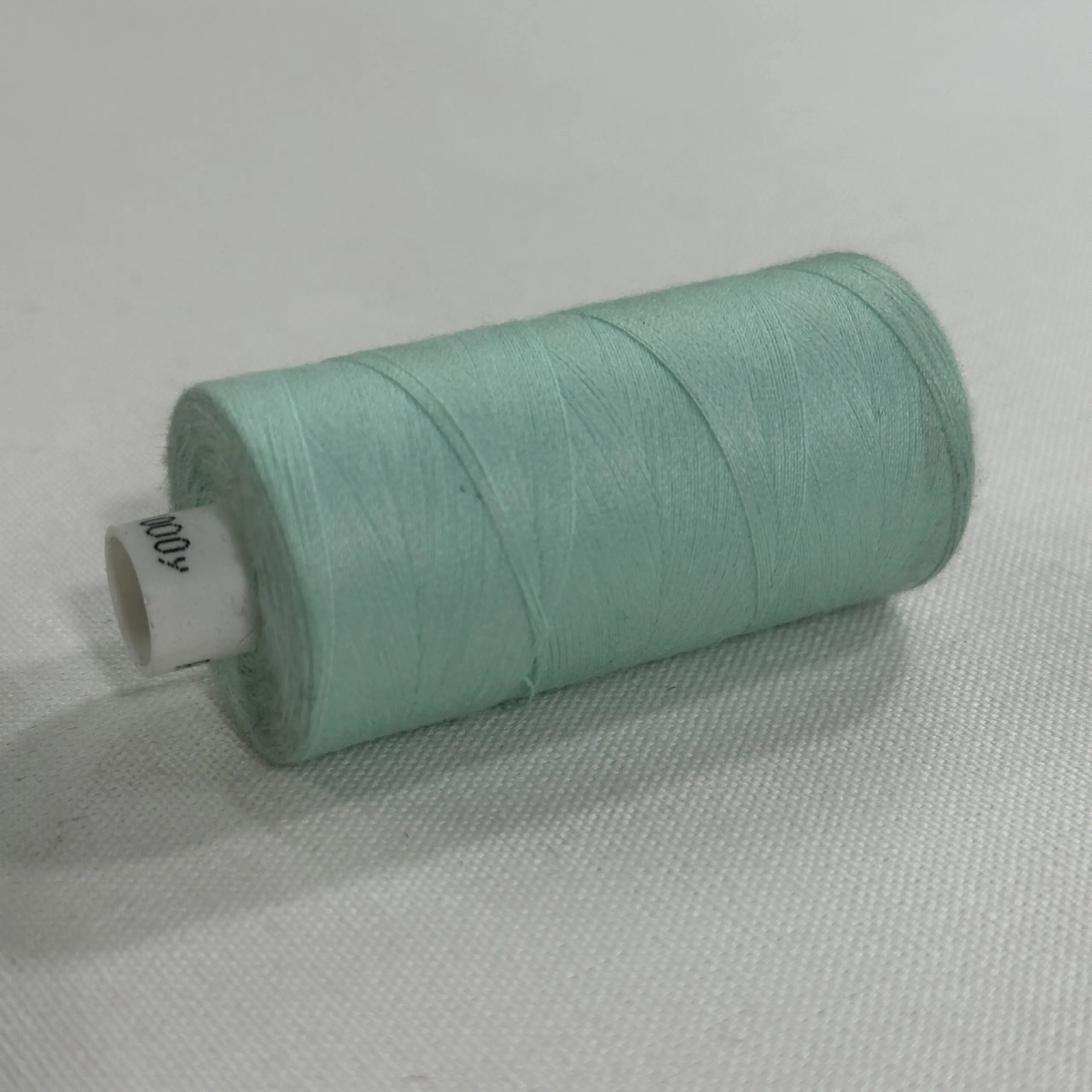 IMG_2744 Thread - Teal - Image 1