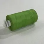 Thread - Fern