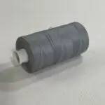 Thread - Pewter