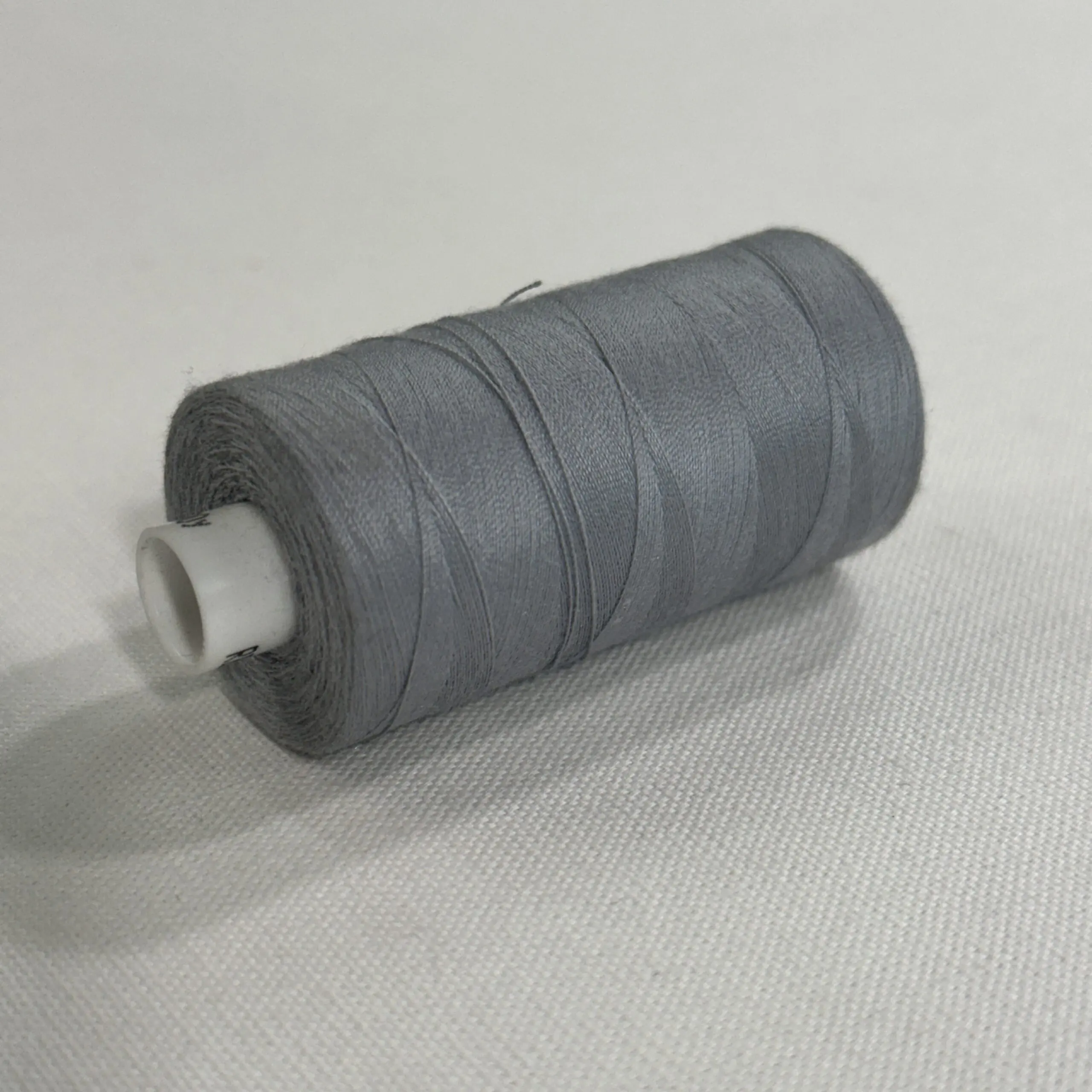 IMG_2777 Thread - Pewter - Image 1