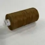 Thread - Chestnut