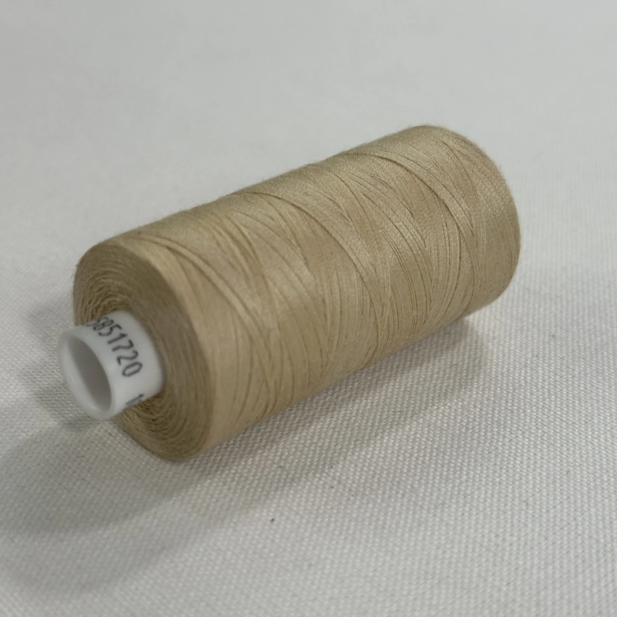 IMG_2803 Thread - Pearl - Image 1